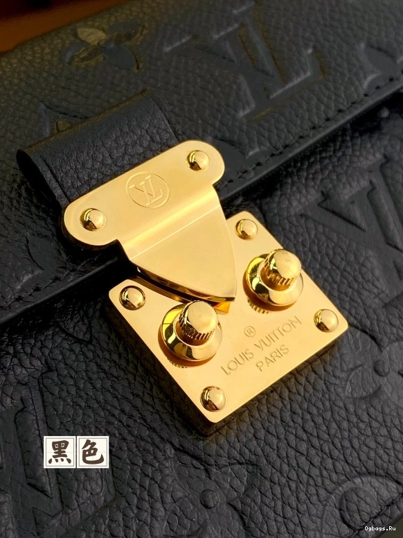 Métis LOUIS On Wallet VUITTON Chain 0516